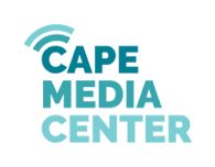 Meet and Greet with Cape Media Center