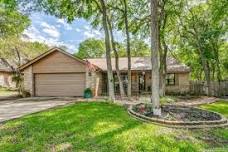 Open House for 13306 La Vista Drive San Antonio TX 78216