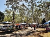 Wondecla Markets