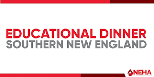 Southern New England - Educational Dinner: Shared Decision Making