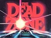 Book Club: The Dead Zone by Stephen King