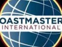 Huntington Toastmasters General Meeting (Now in Person!)