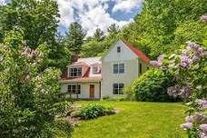 Open House for 115 Pitchfork Lane Londonderry VT 05148