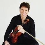 Joshua Bell: One Night Only