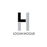 Logan Hogue