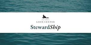 StewardShip Excursion,