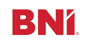 BNI Premier Partners