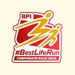 BPI Best Life Run Corporate Race