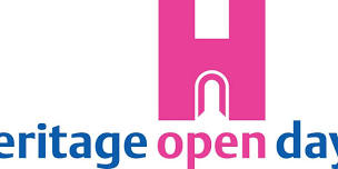 Heritage Open Days - Shaw House