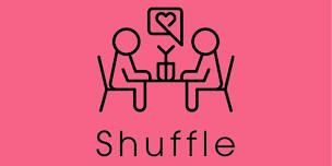 Shuffle Dating | 30-42 age group