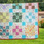 Airing of the Quilts