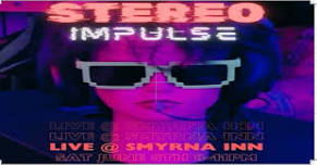 Stereo Impulse at Smyrna Inn