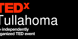 TedxTullahoma 2024