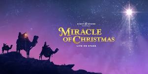 Miracle Of Christmas