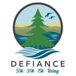 Defiance 50K / 30K / 15K