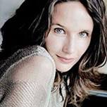 Helene Grimaud