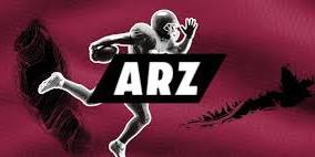 Arizona Cardinals