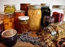 Food Preservation Series - Introduction to Canning