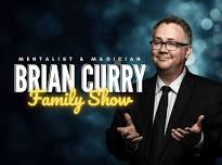 Brian Curry