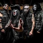 Wednesday 13