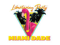 Monthly Miami Libertarian Meeting