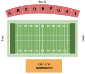 Southeast Missouri Redhawks vs. Tennessee Tech Golden Eagles