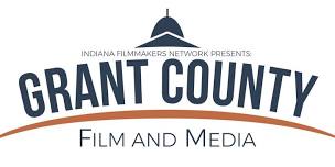 Grant County Film and Media - FIRST meeting - June 12th, 2024!