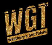 Westbury’s Got Talent: Sunny Days and Starry Nights