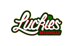 7/23 - Clayton Clovers vs. Reidsville Luckies