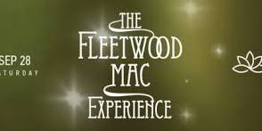 The Fleetwood Mac Experience