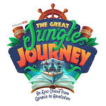 VBS – The Great Jungle Journey