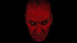 Till Lindemann