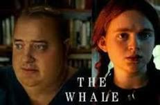 The Whale Film Screening