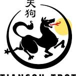 Tiangou Trot | Dog Friendly Trail Race