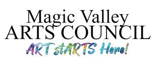 Magic Valley Chorale – Spring Celebration