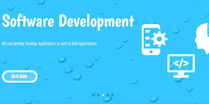 Training-and-Internship-in-Software-Development-Khatima