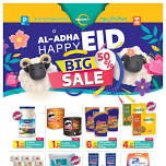 Eid Deals