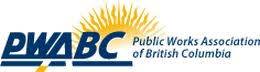 APWA Winter Maintenance Operator Certificate - Public Works Association of BC