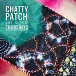 Chatty Patch