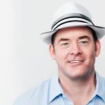 David Koechner