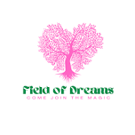 Field of Dreams Day Retreat - Heart - 16th June