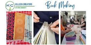 Book Making