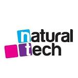 Natural Tech