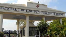 NLIU Bhopal: Certificate Course On Company Law [13th-25th May]