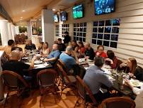 **In Person**Weekly Social Gathering - Boca Raton