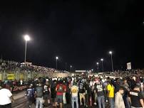 CAROLINA NT SUMMER BRAWL UNDER THE LIGHTS