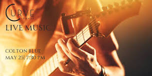 Saturday Nights at The Westin Southlake - Curve Lounge Live Music