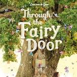 Children’s Story & Craft Hour: Through the Fairy Door