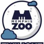 Twilight Tours at Memphis Zoo