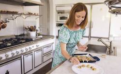 No-Heat Summer Cooking with Caryn Antonini